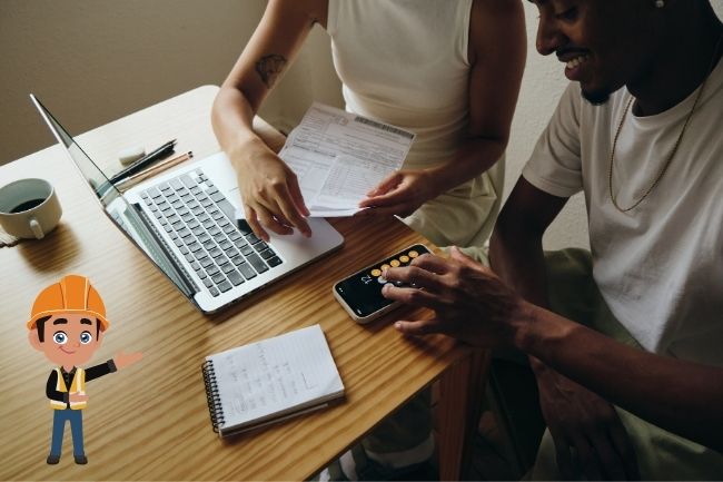 Como os millennials estão mudando a forma de trabalhar