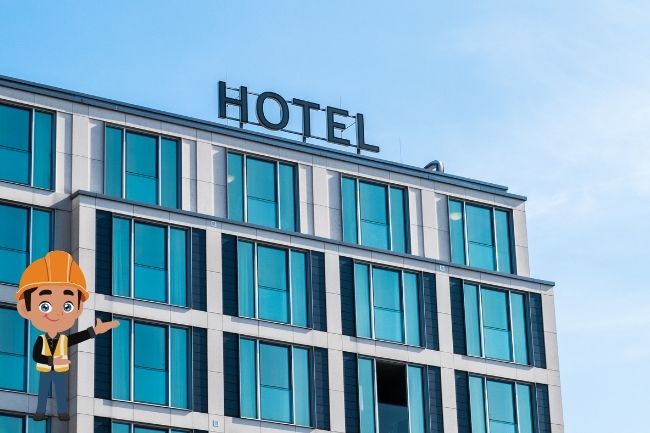 10 Profissões em Hotelaria que Você Pode se Interessar