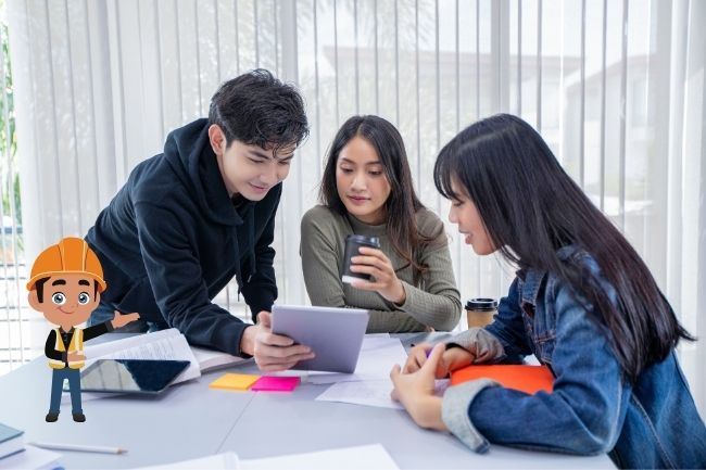 Como equilibrar trabalho e estudos sem comprometer seu desempenho