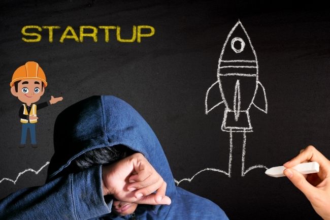 O trabalho nas startups glamour ou exploração